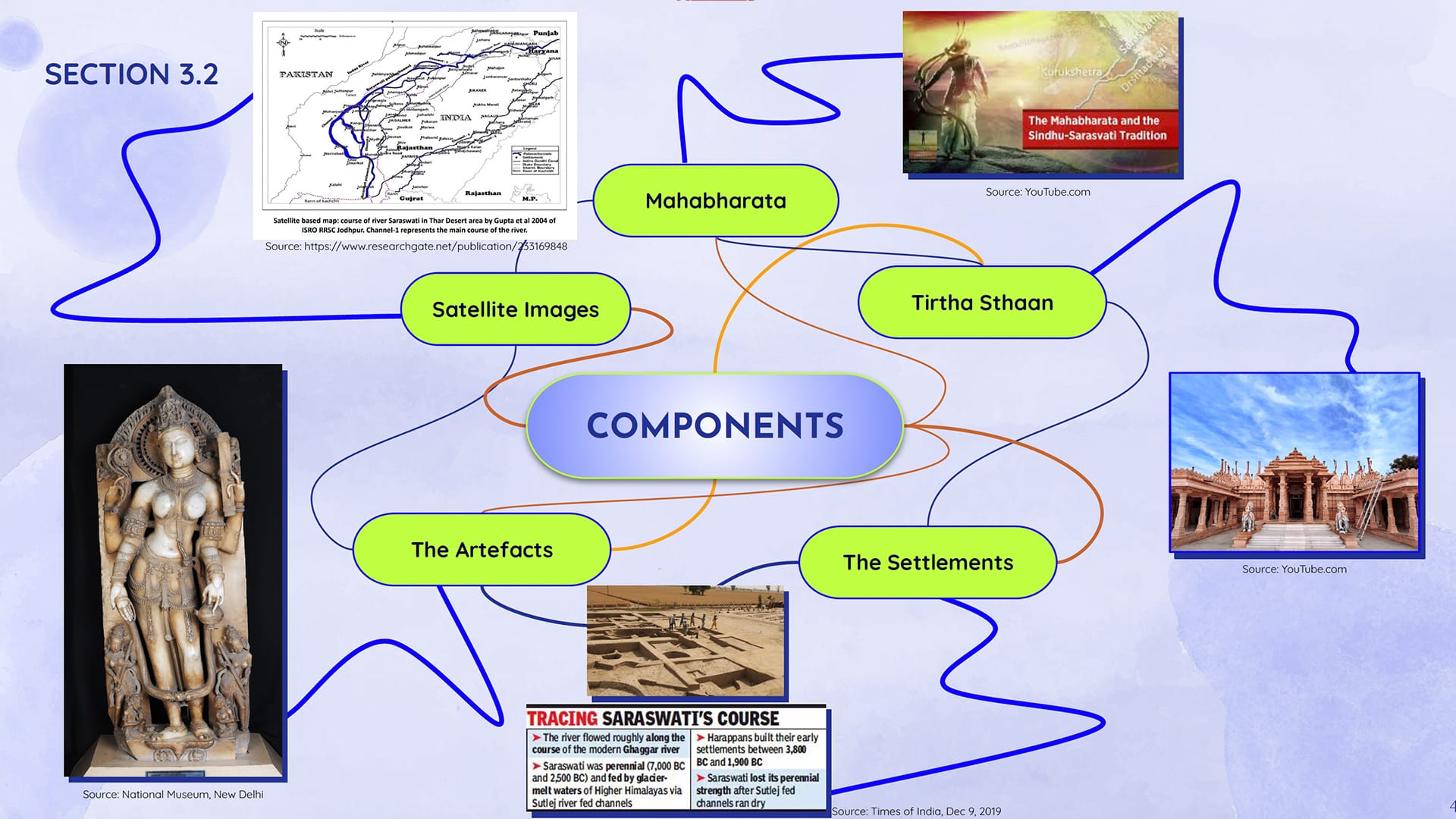 IICC Gallery Popup Images1