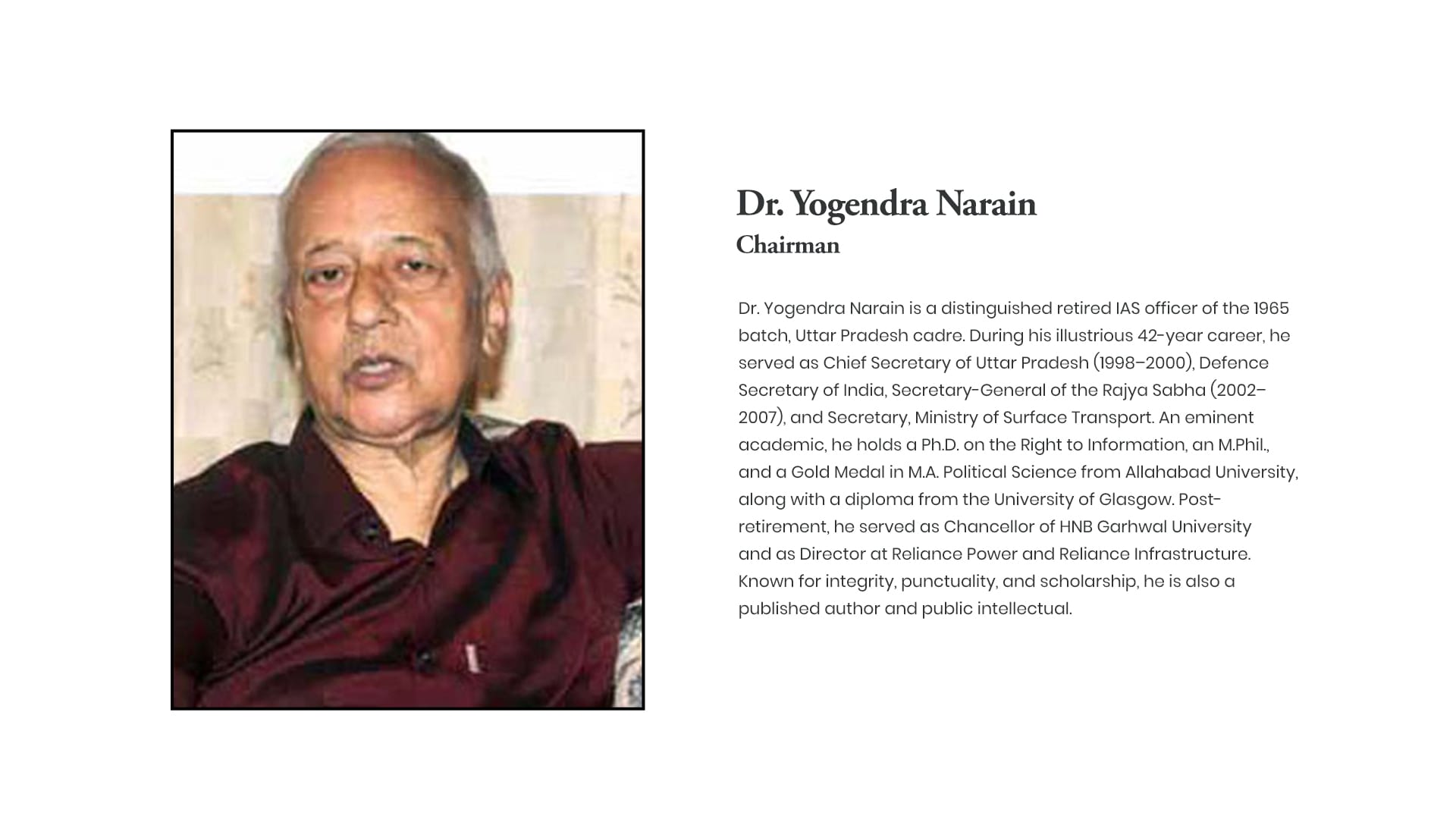 IICC Gallery Popup Images1