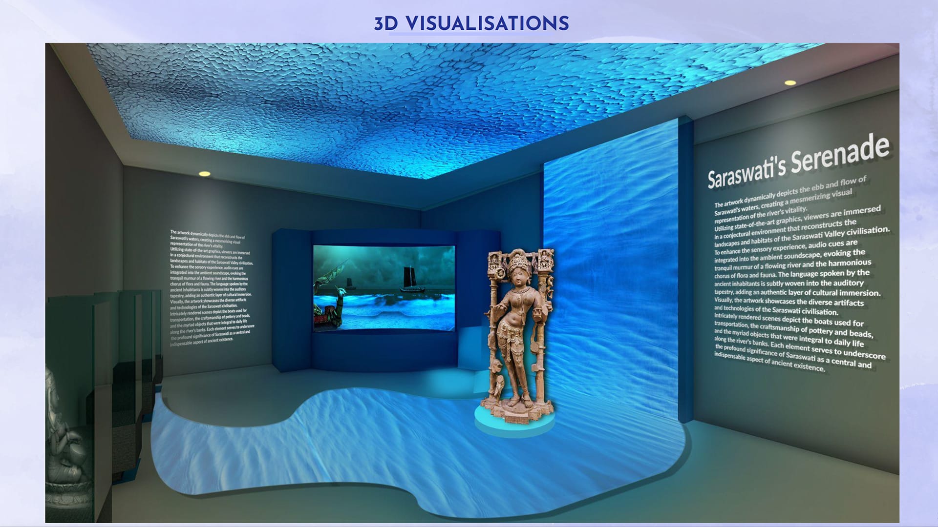 IICC Gallery Popup Images10