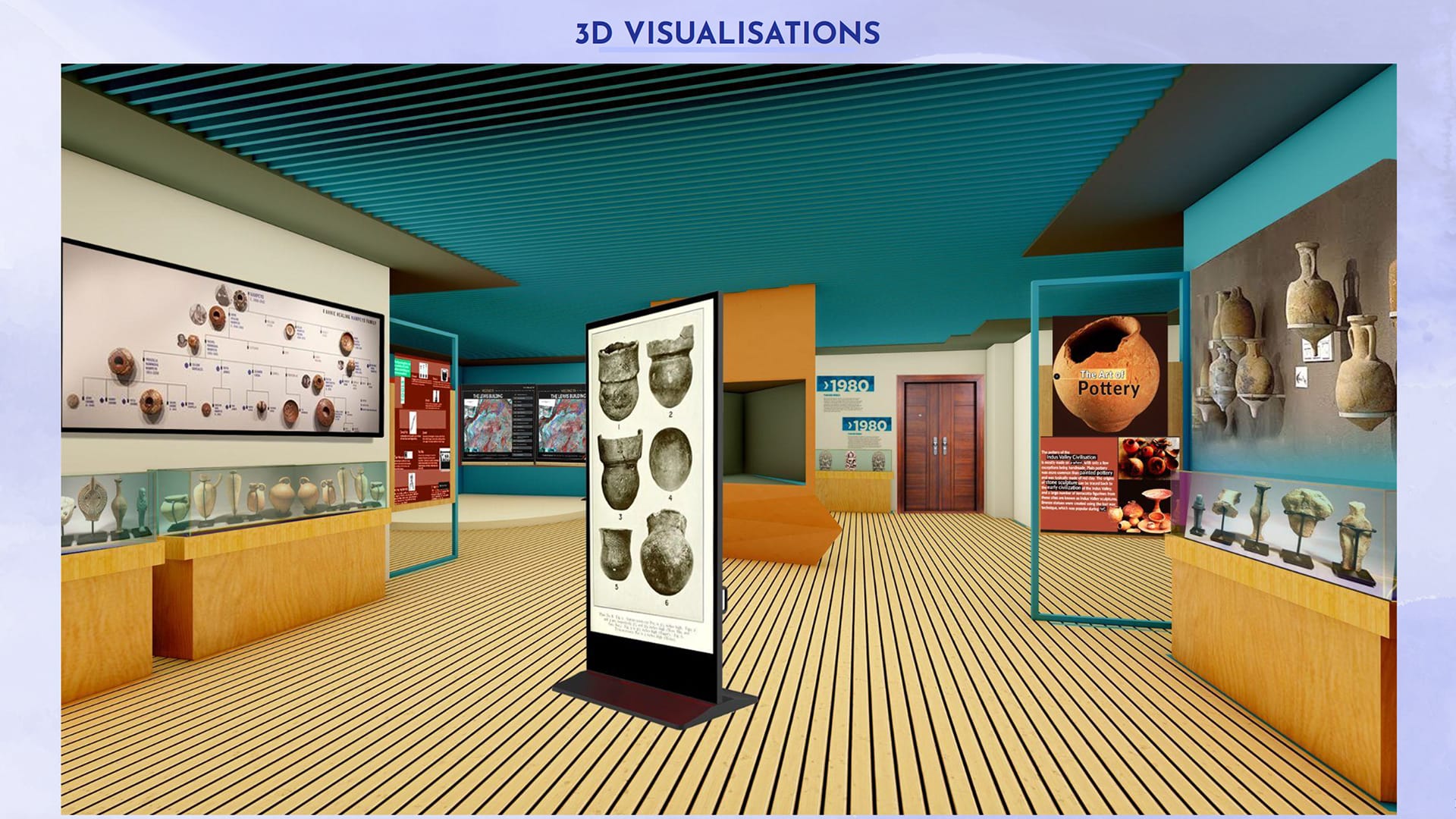 IICC Gallery Popup Images11