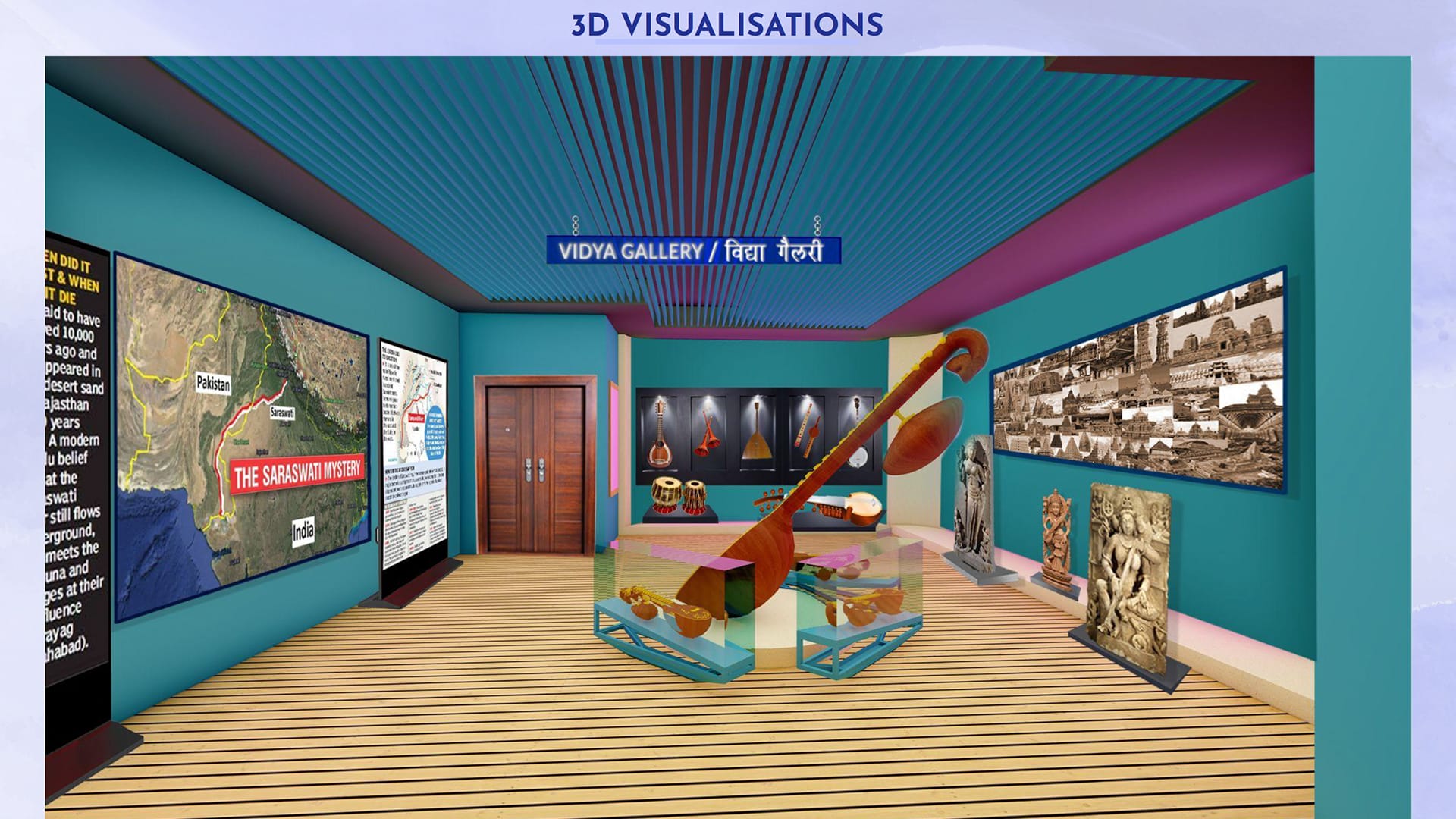 IICC Gallery Popup Images12