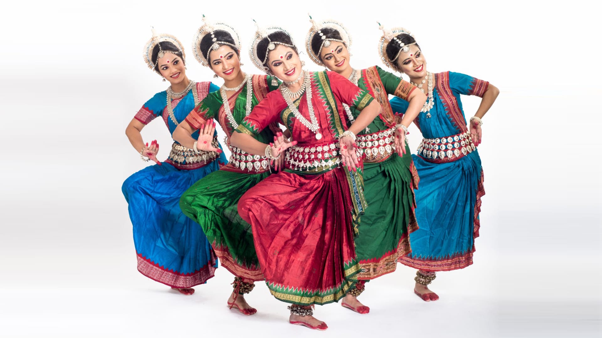 IICC Gallery Popup Images12