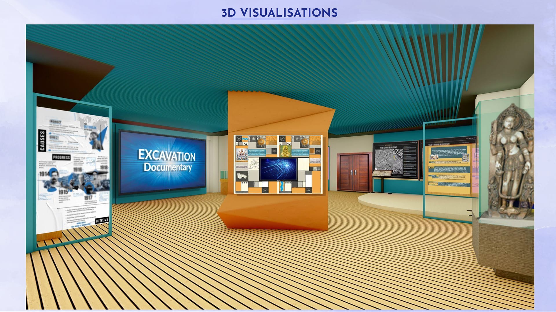 IICC Gallery Popup Images13