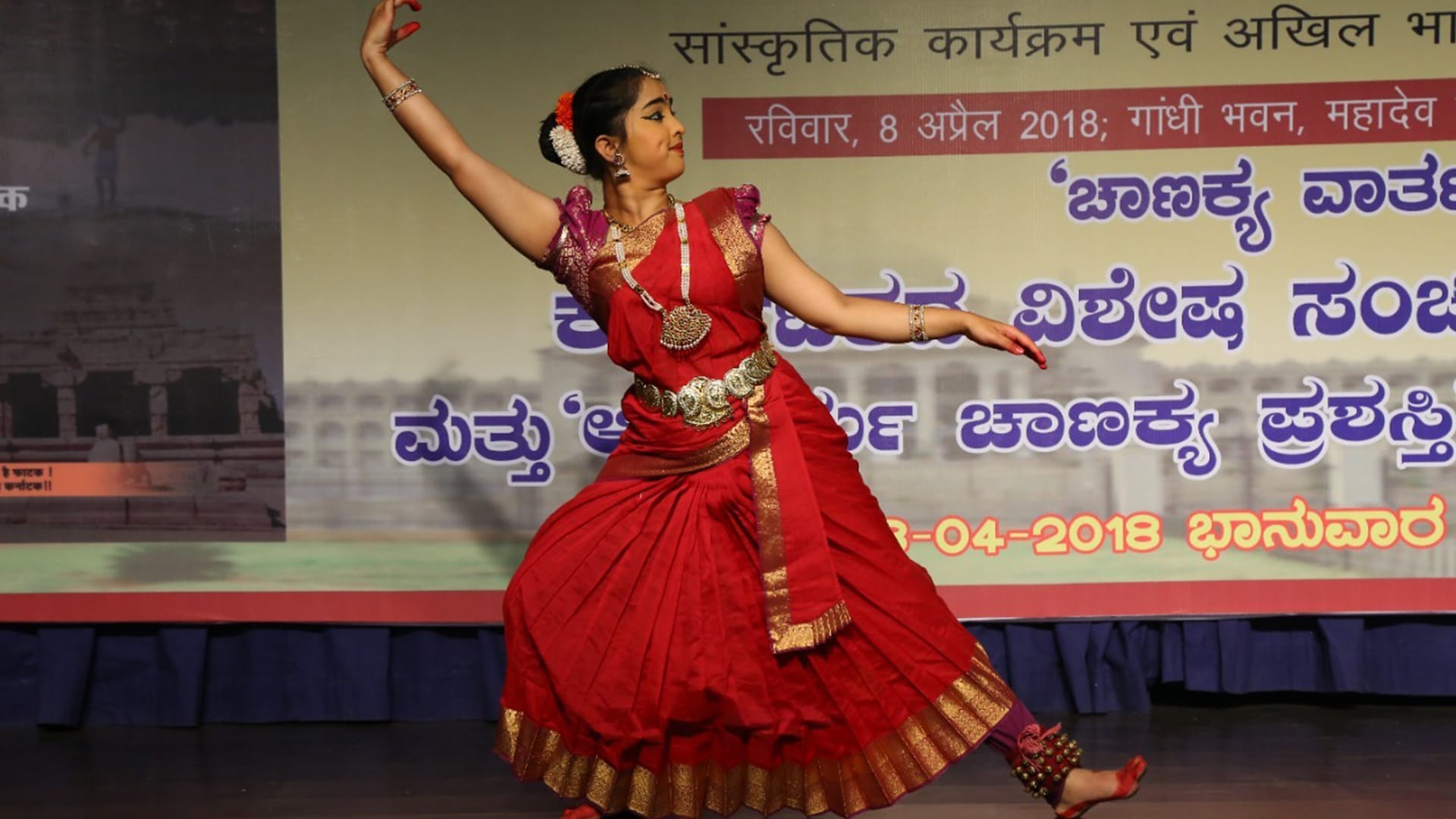 IICC Gallery Popup Images13