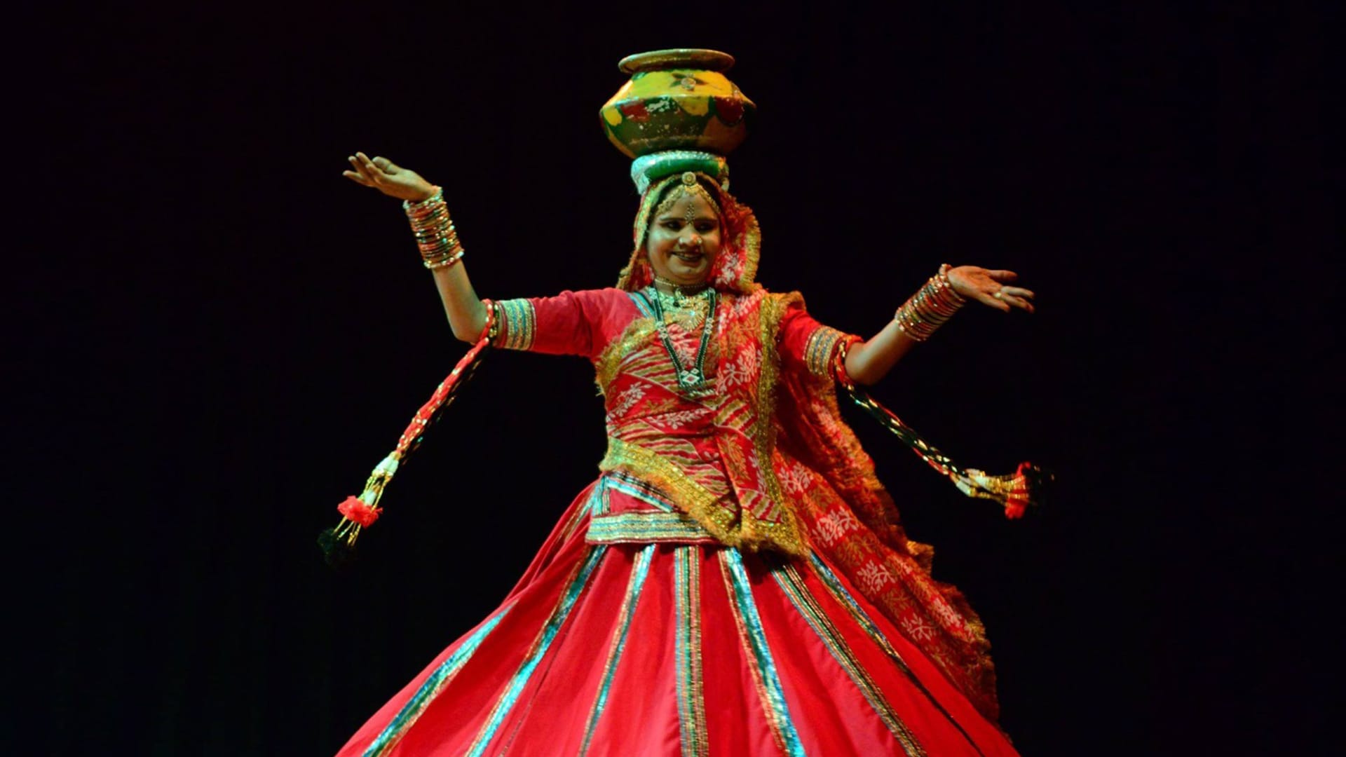 IICC Gallery Popup Images14