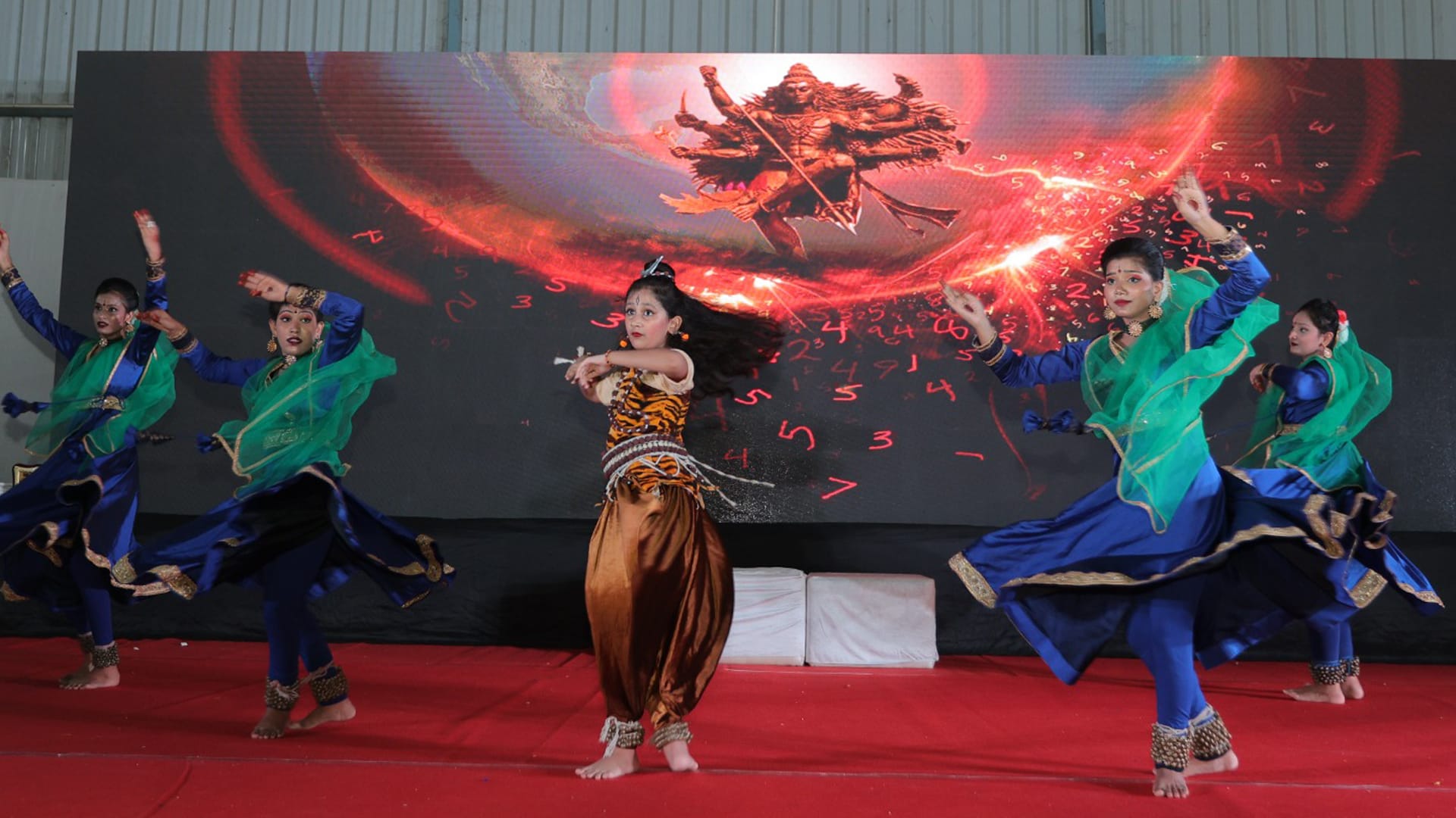 IICC Gallery Popup Images2