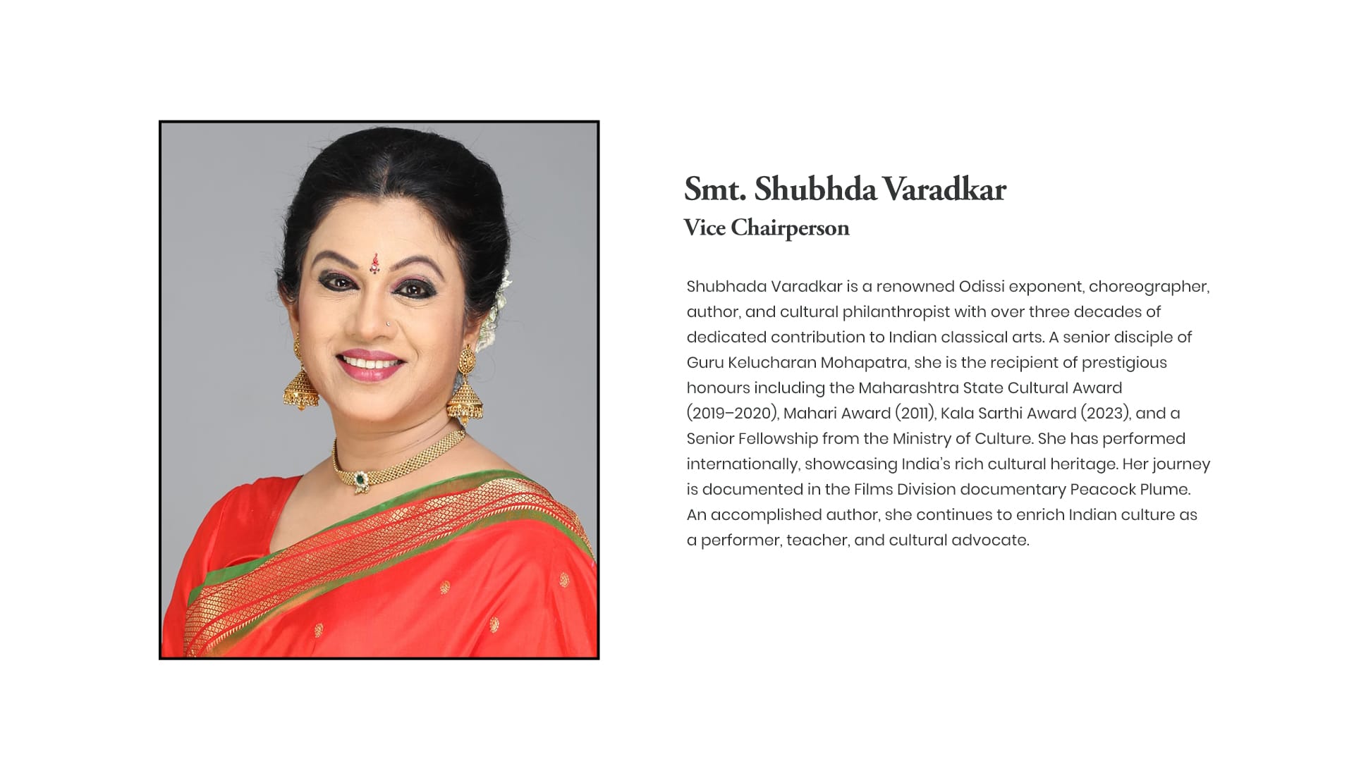 IICC Gallery Popup Images2