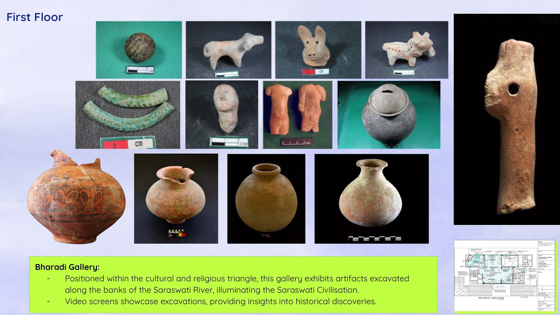 IICC Gallery Popup Images3