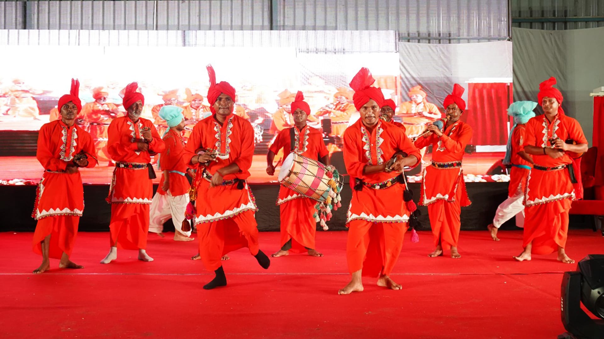 IICC Gallery Popup Images3