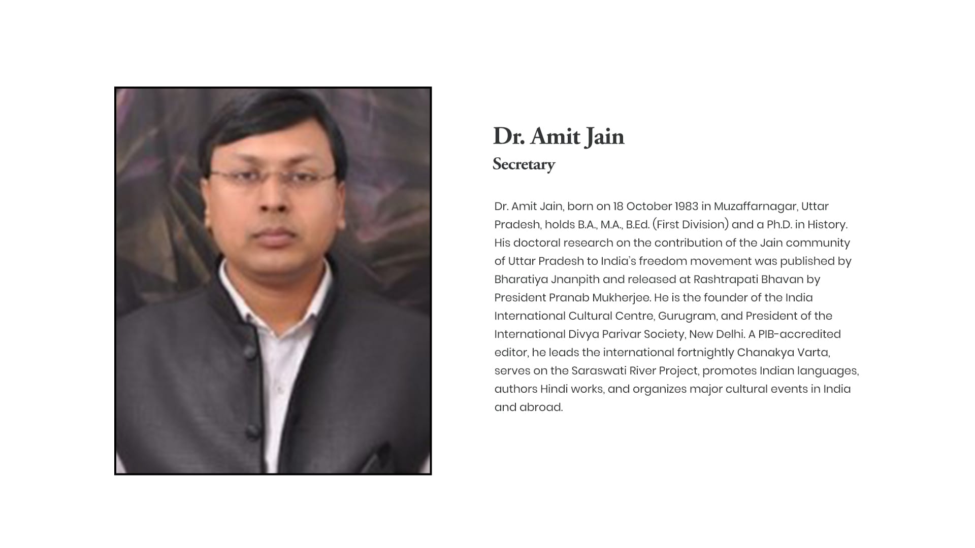 IICC Gallery Popup Images3