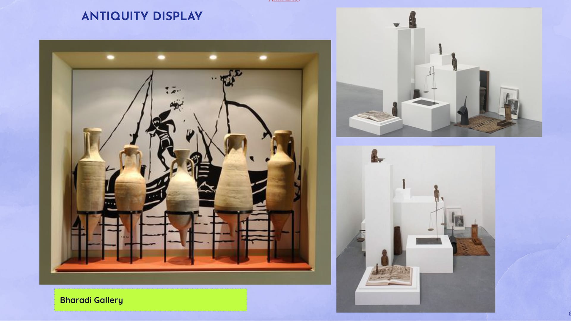 IICC Gallery Popup Images4