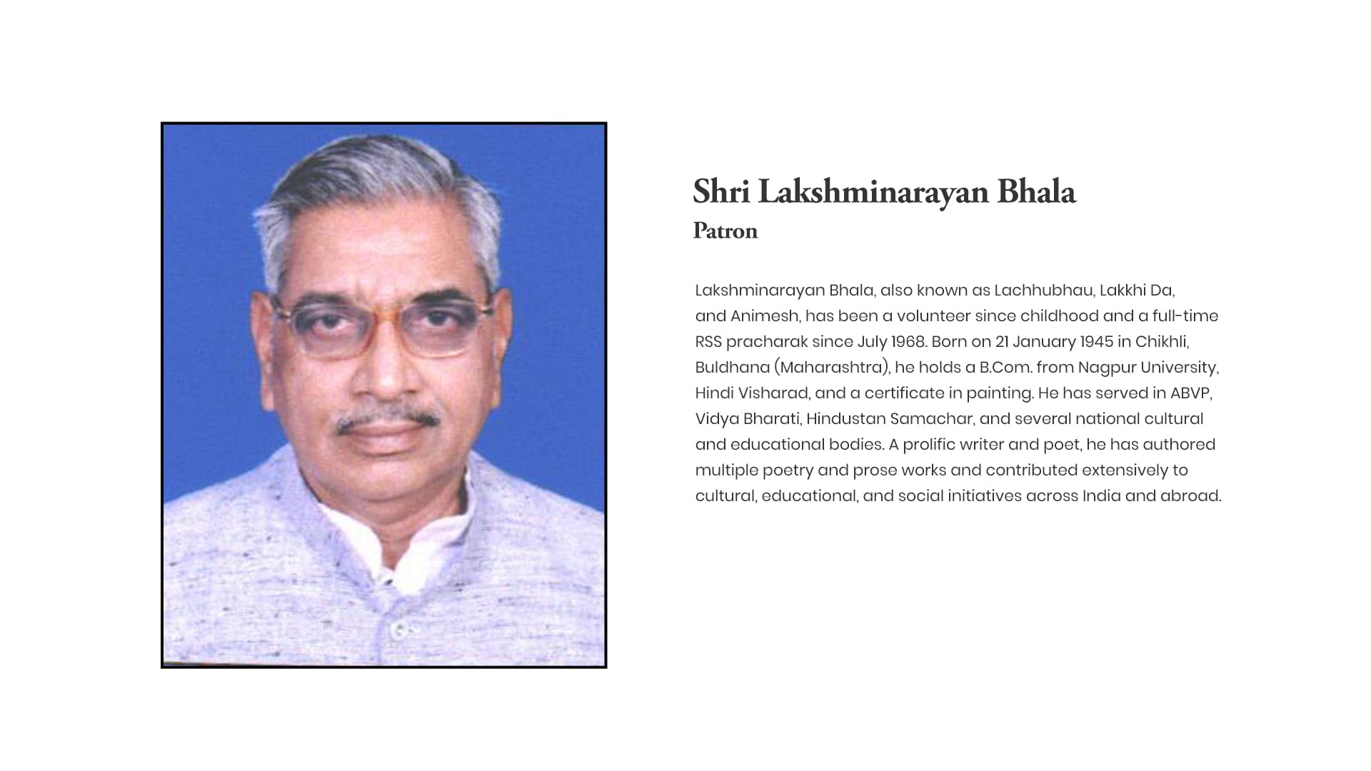 IICC Gallery Popup Images4