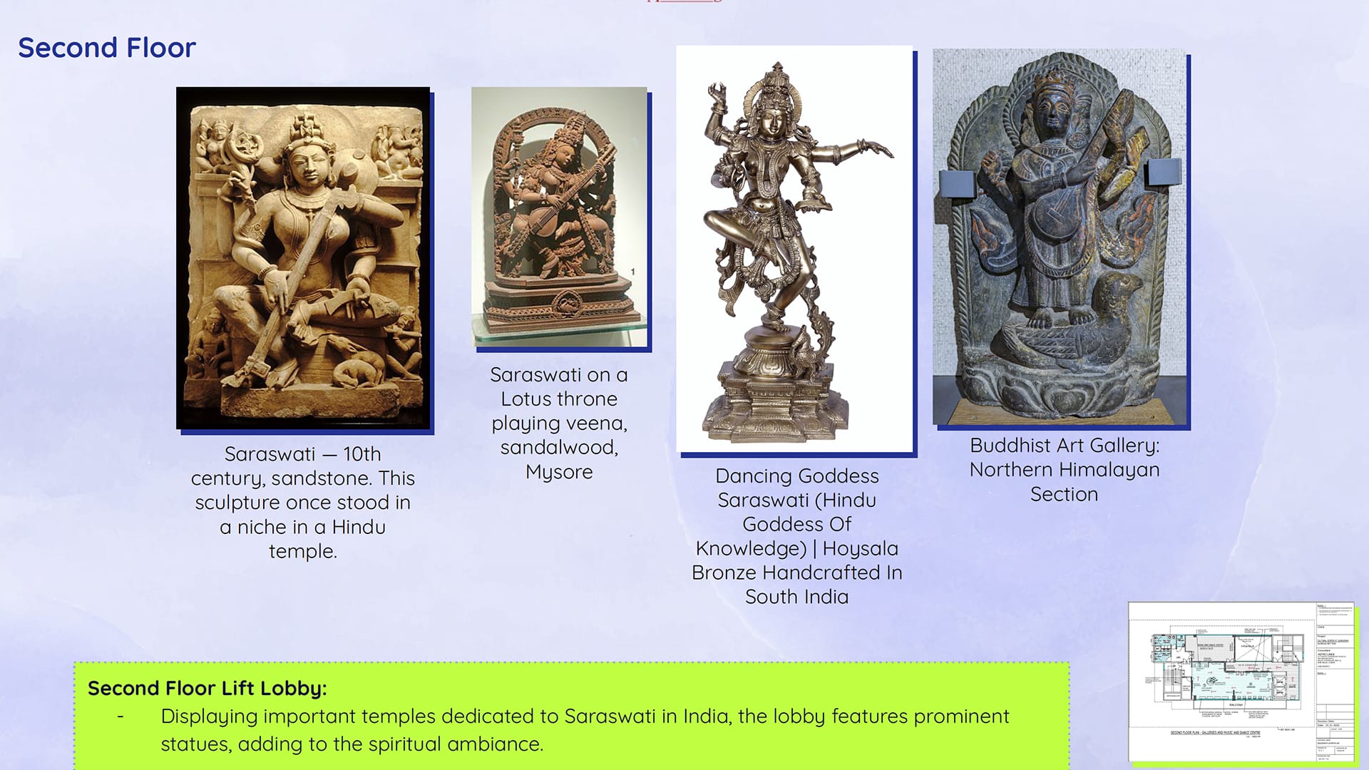 IICC Gallery Popup Images5