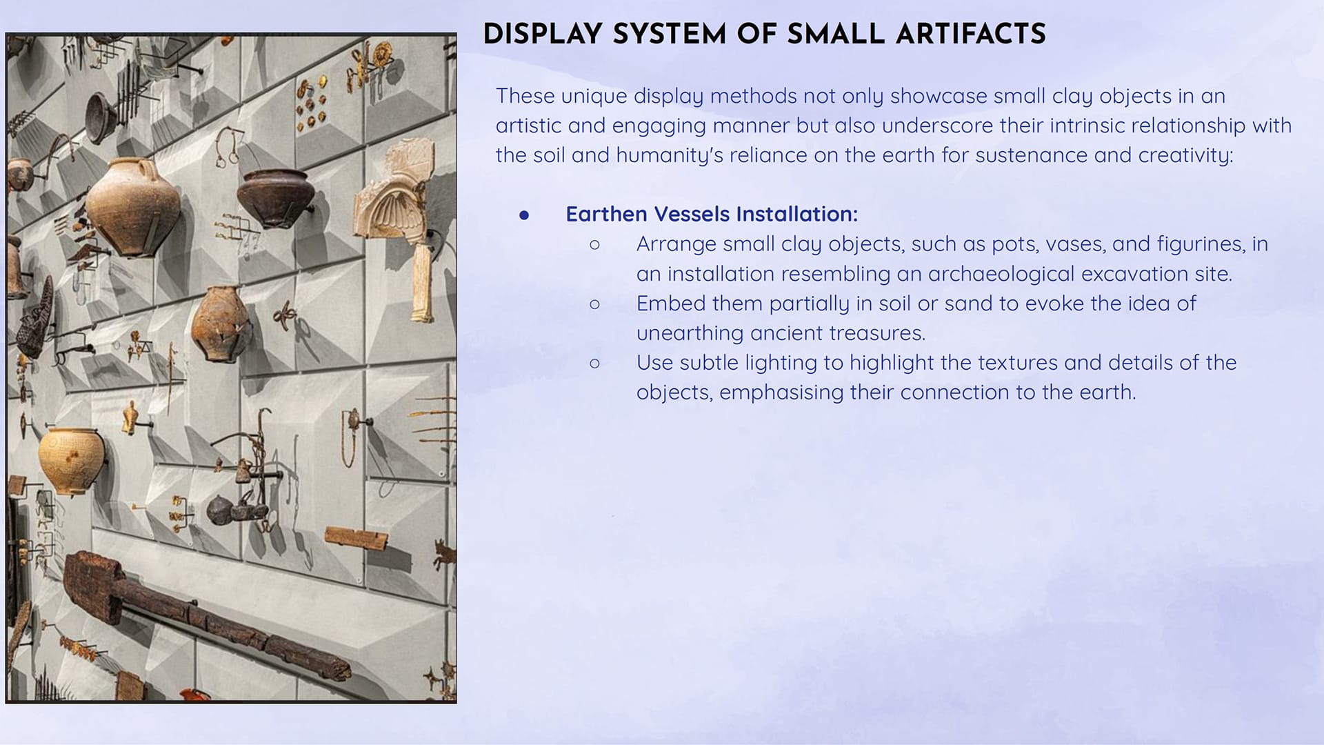 IICC Gallery Popup Images6