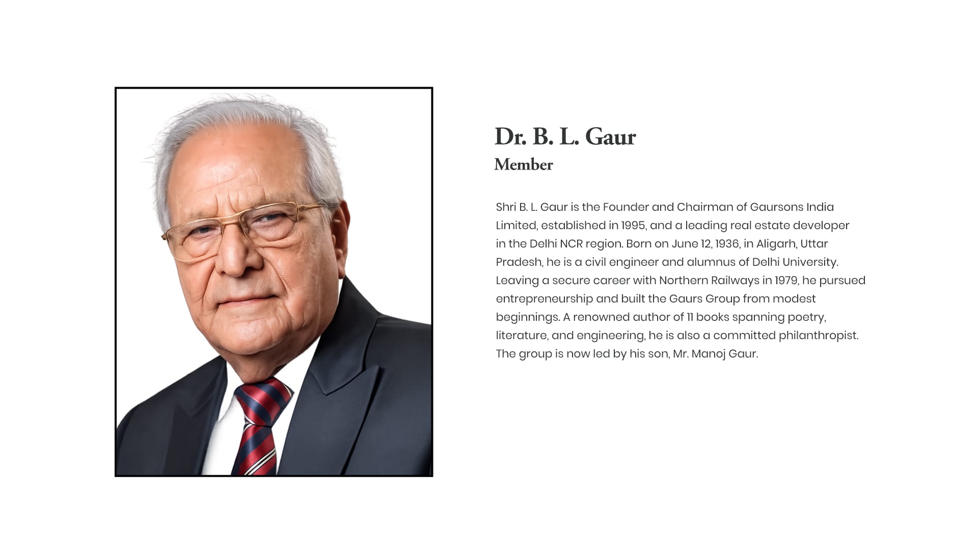 IICC Gallery Popup Images6