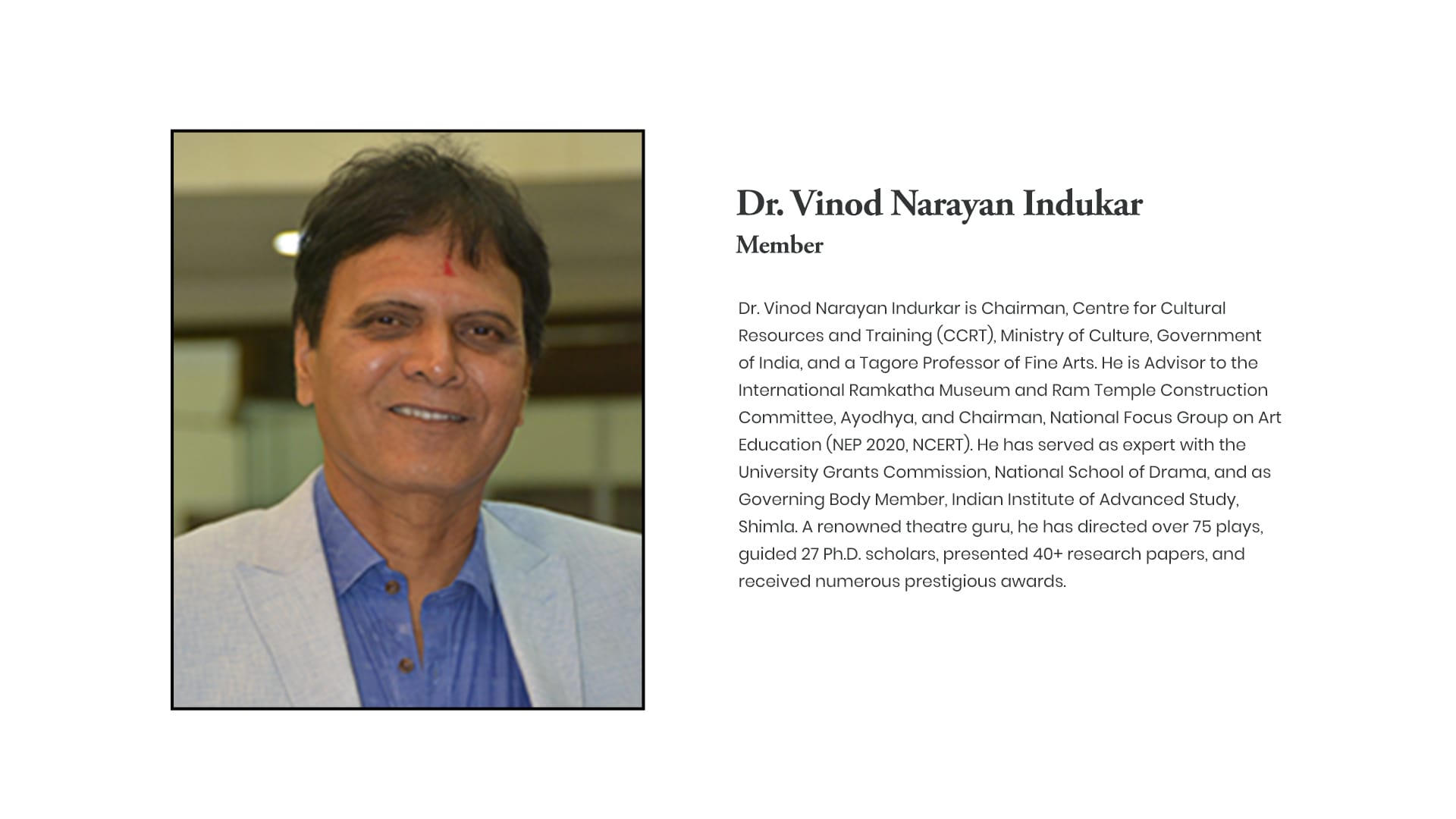 IICC Gallery Popup Images7