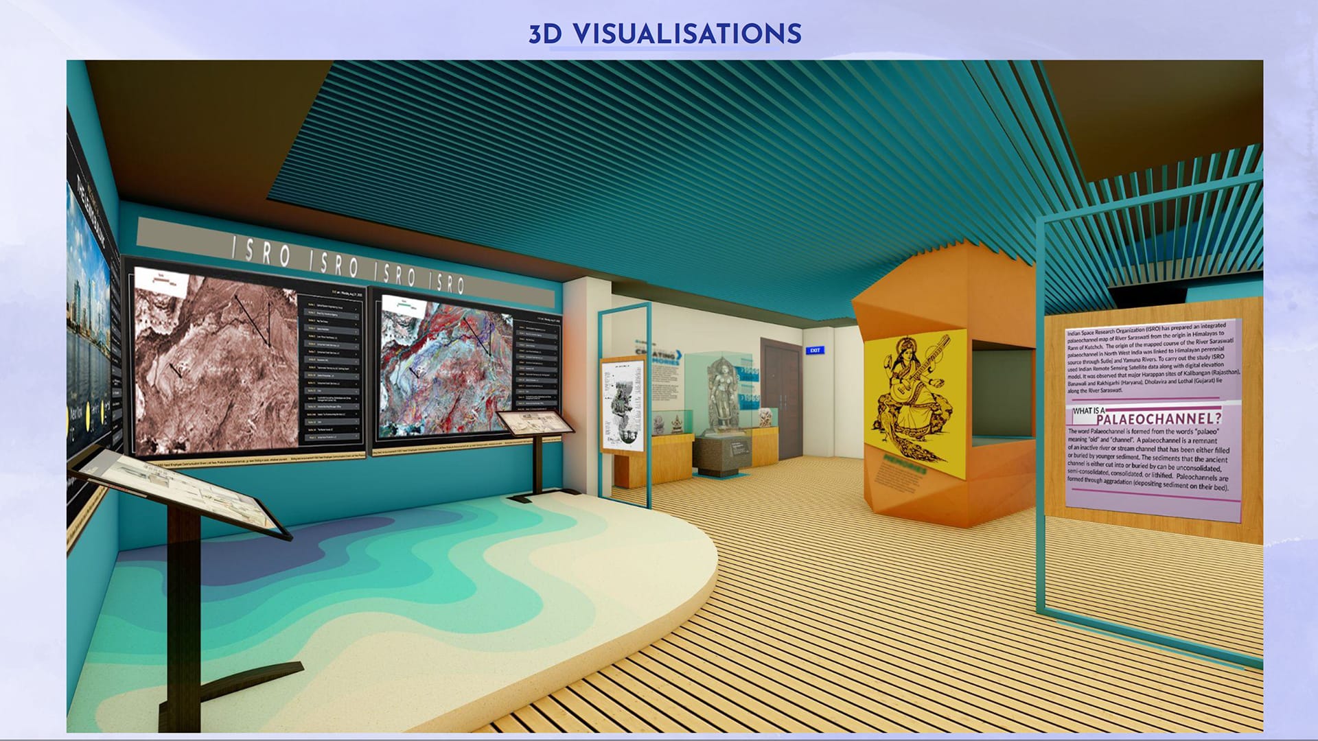 IICC Gallery Popup Images8