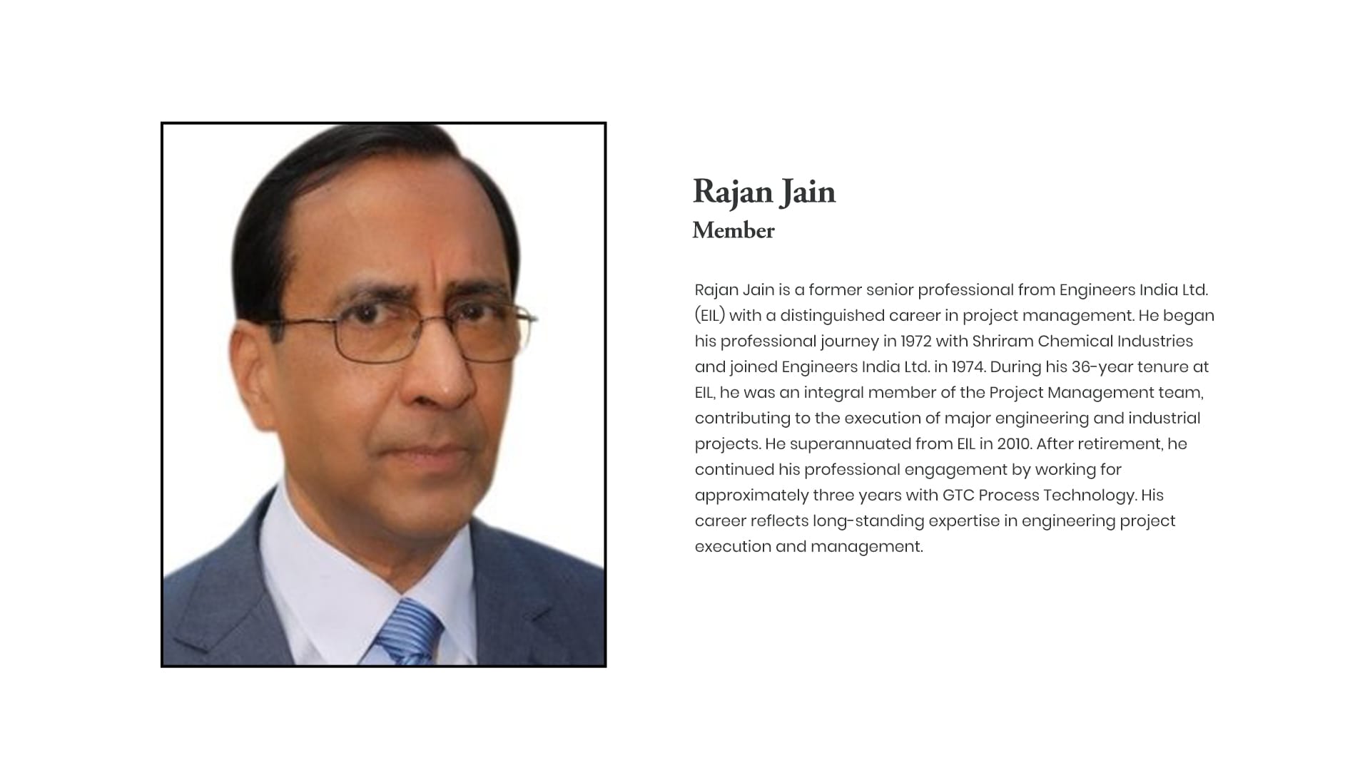 IICC Gallery Popup Images8