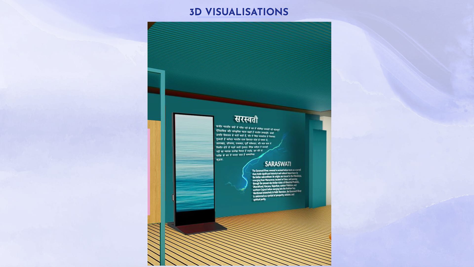 IICC Gallery Popup Images9