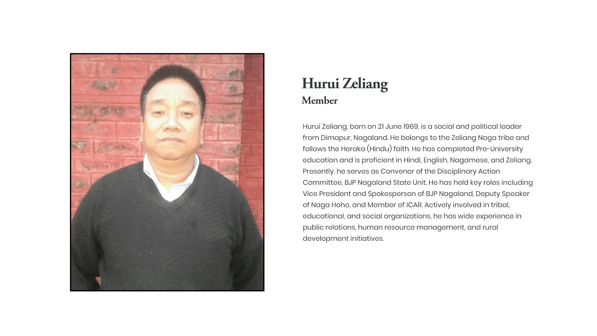 IICC Gallery Popup Images9