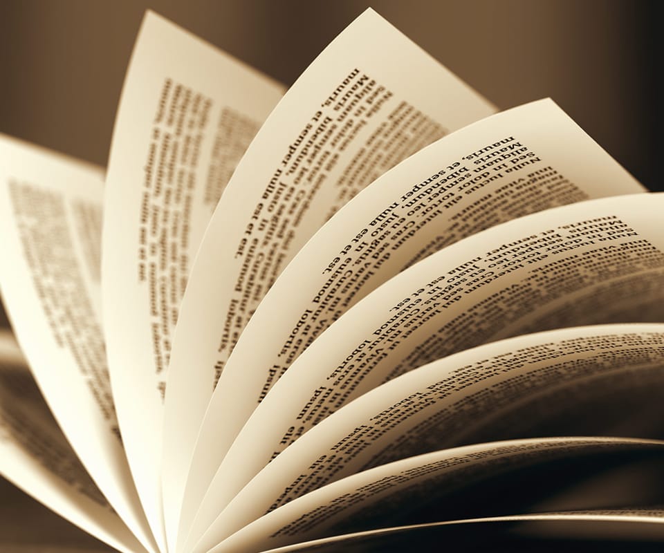 Chanakya Varta – A Voice for India’s Cultural Renaissance