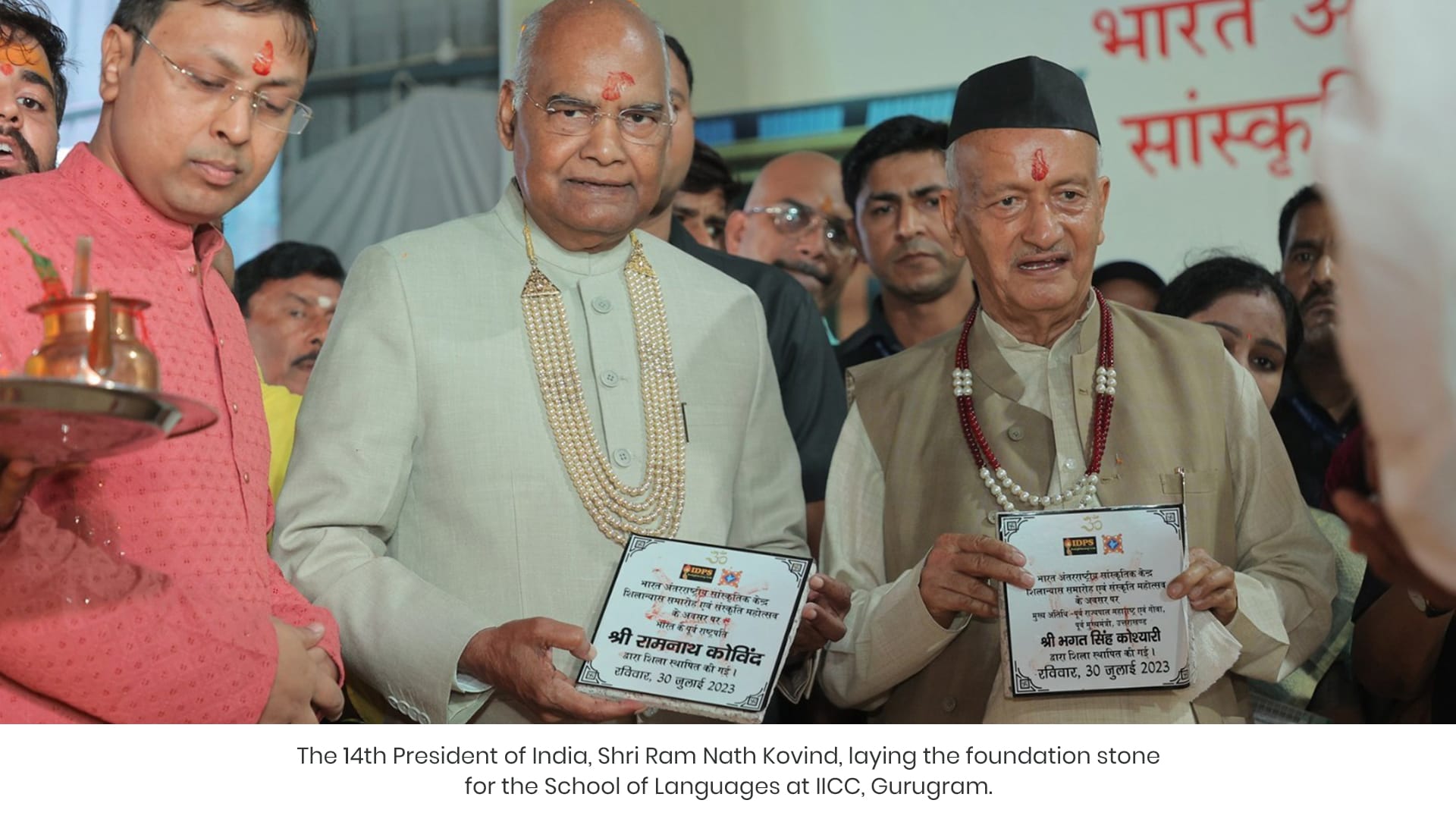 IICC Gallery Popup Images10