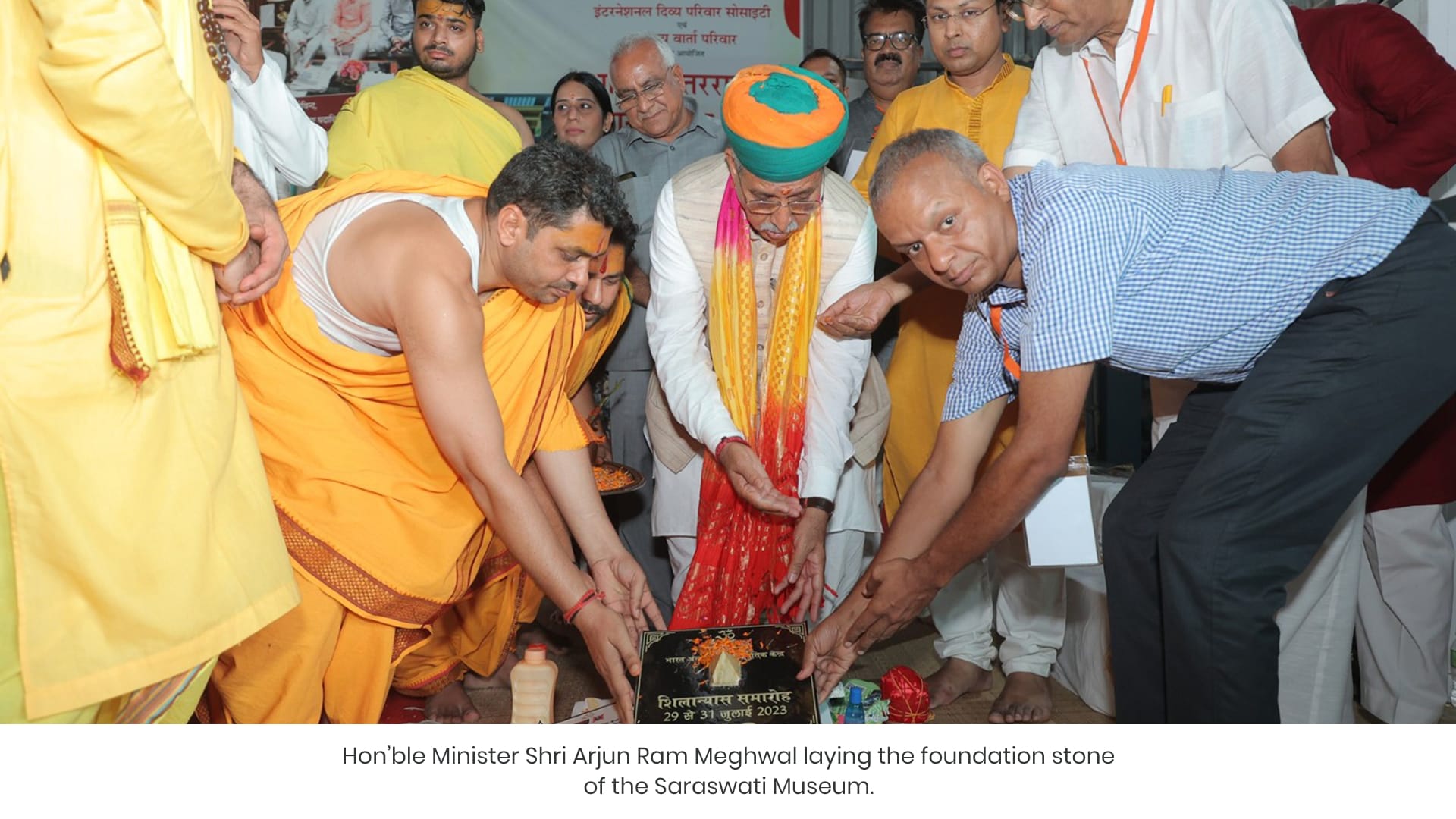 IICC Gallery Popup Images13