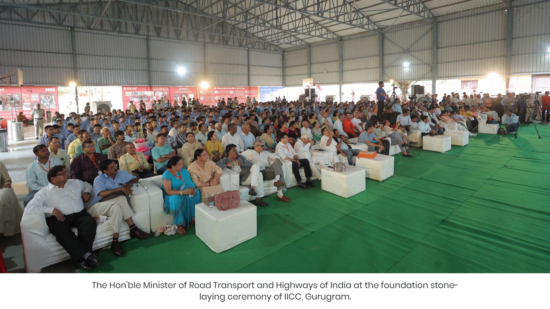 IICC Gallery Popup Images2