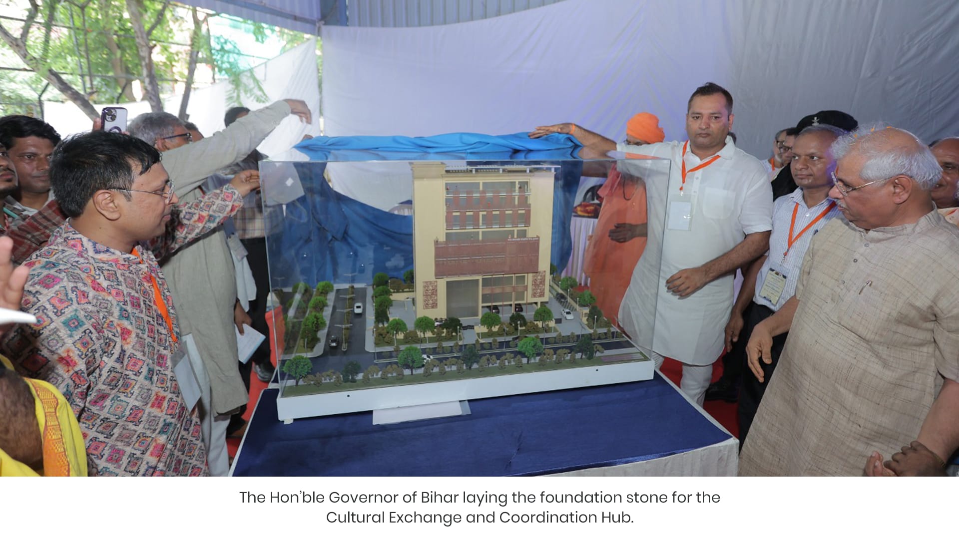 IICC Gallery Popup Images4