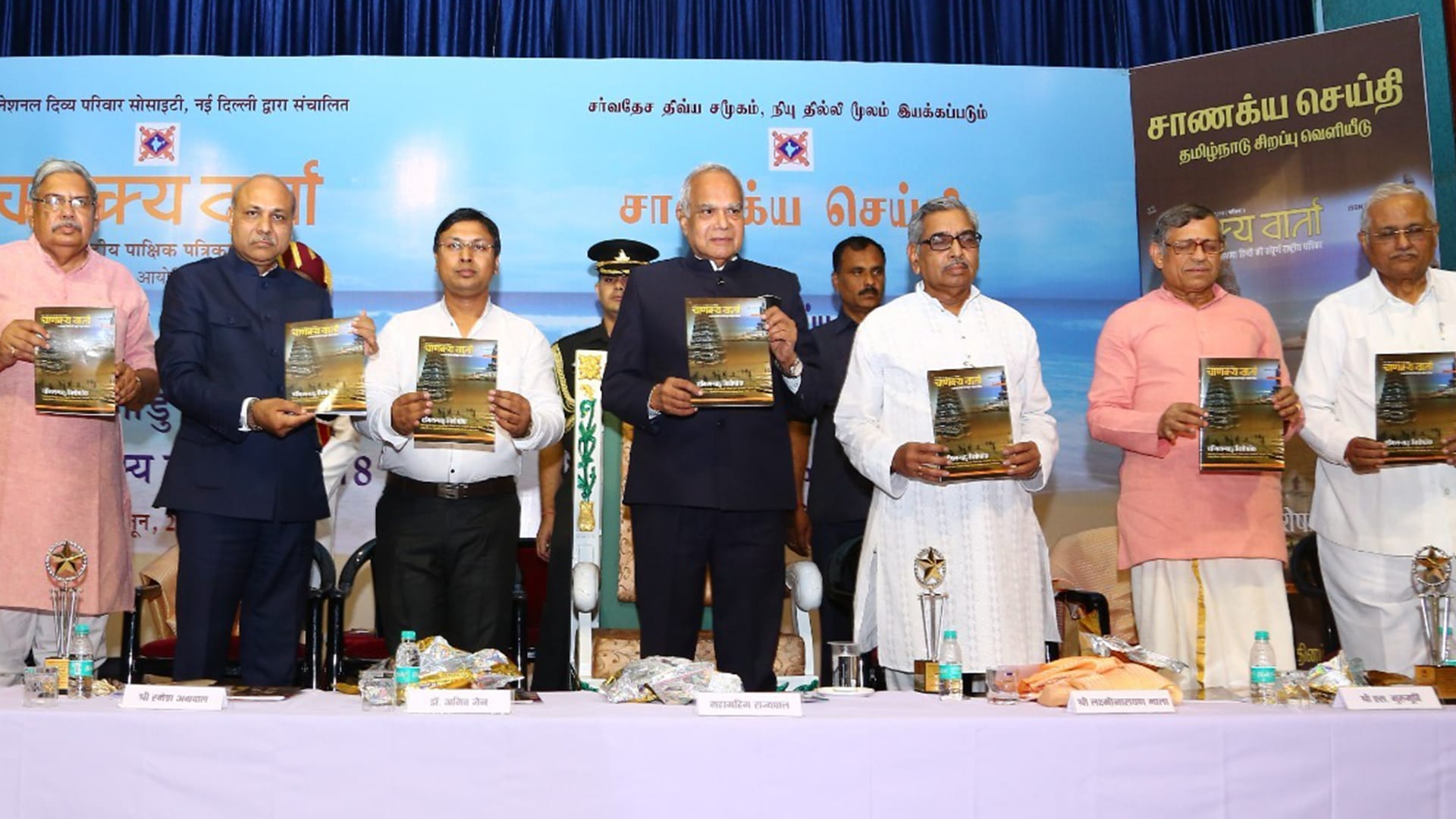 IICC Gallery Popup Images5