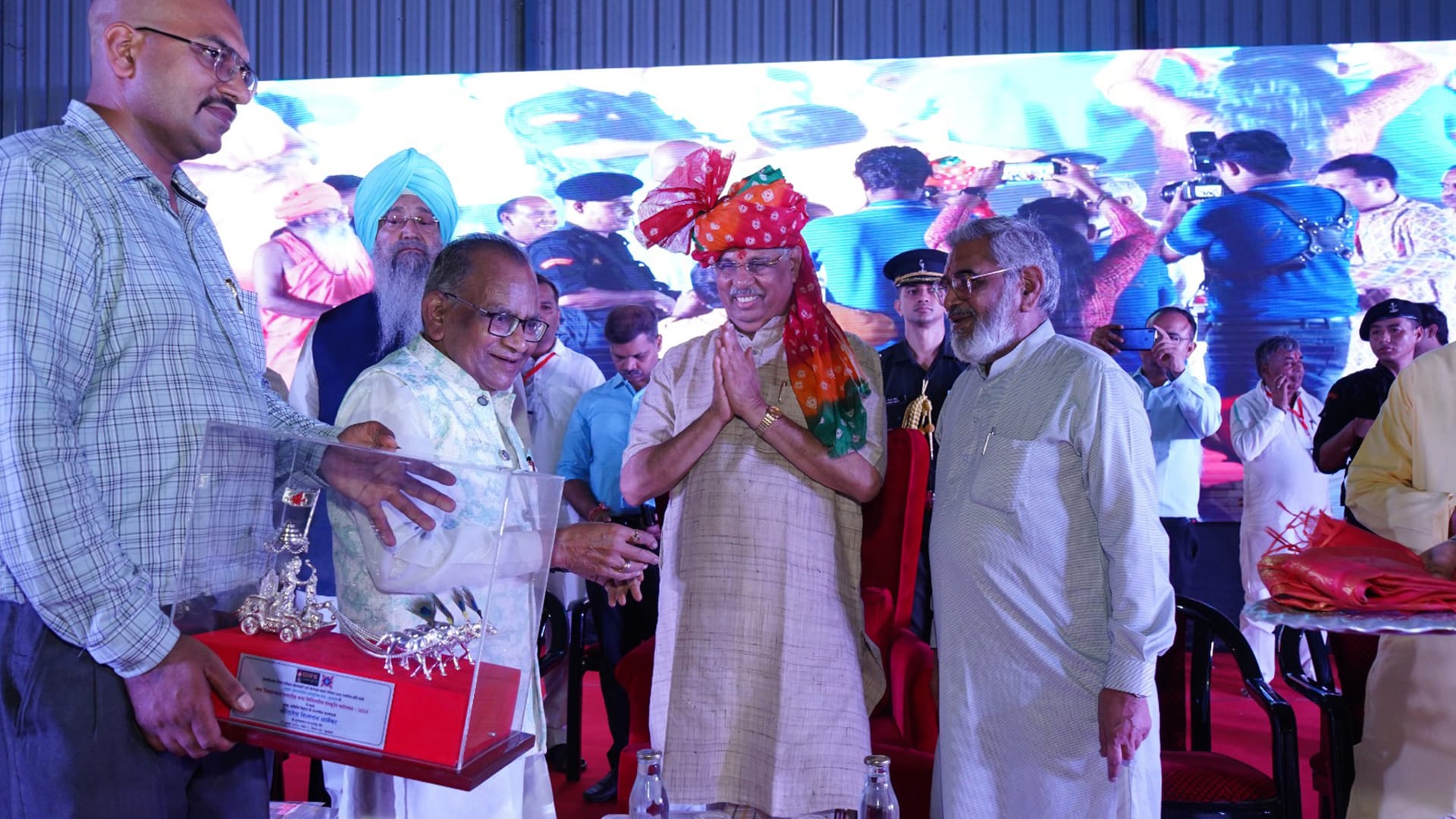 IICC Gallery Popup Images5