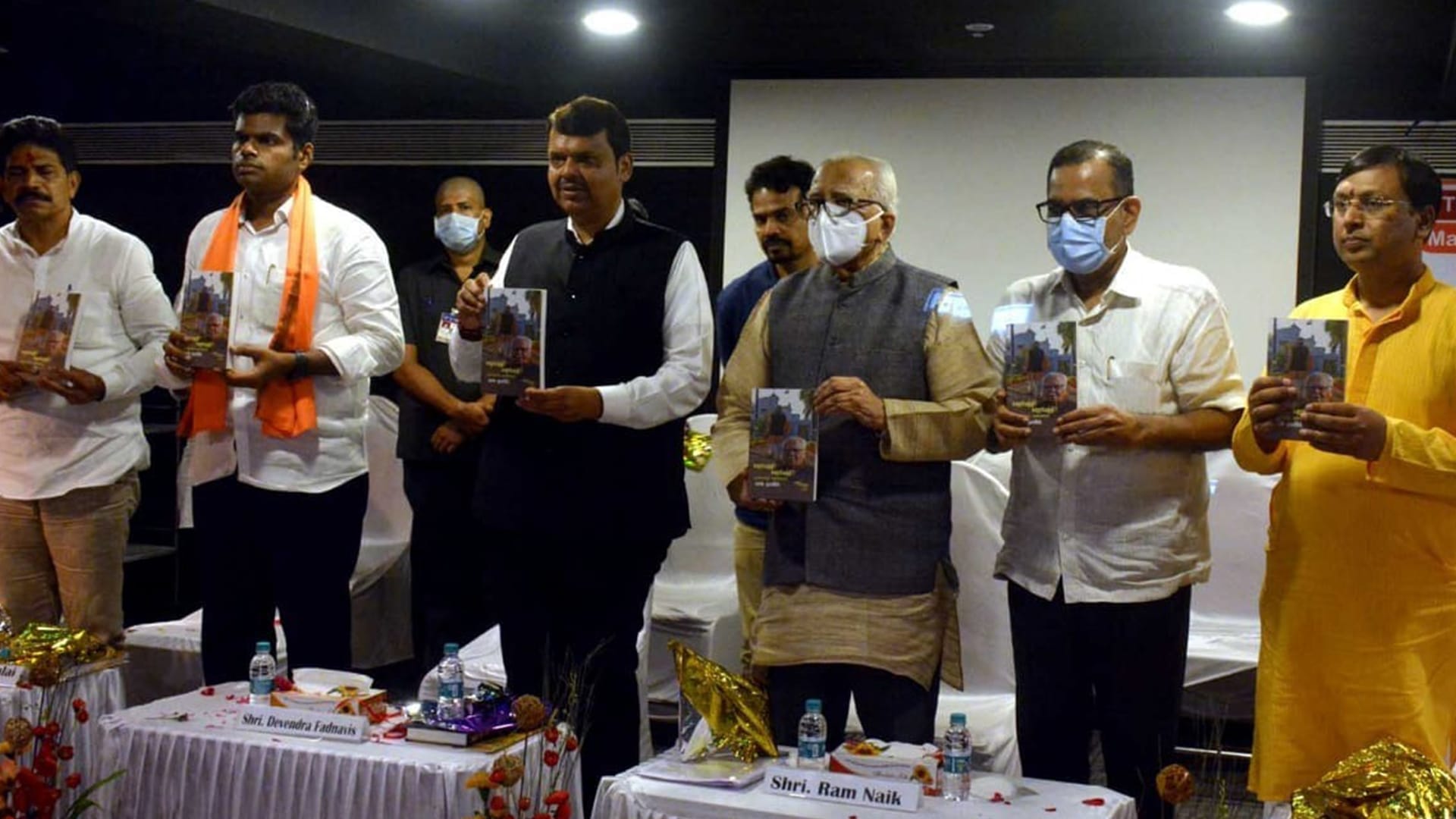 IICC Gallery Popup Images7