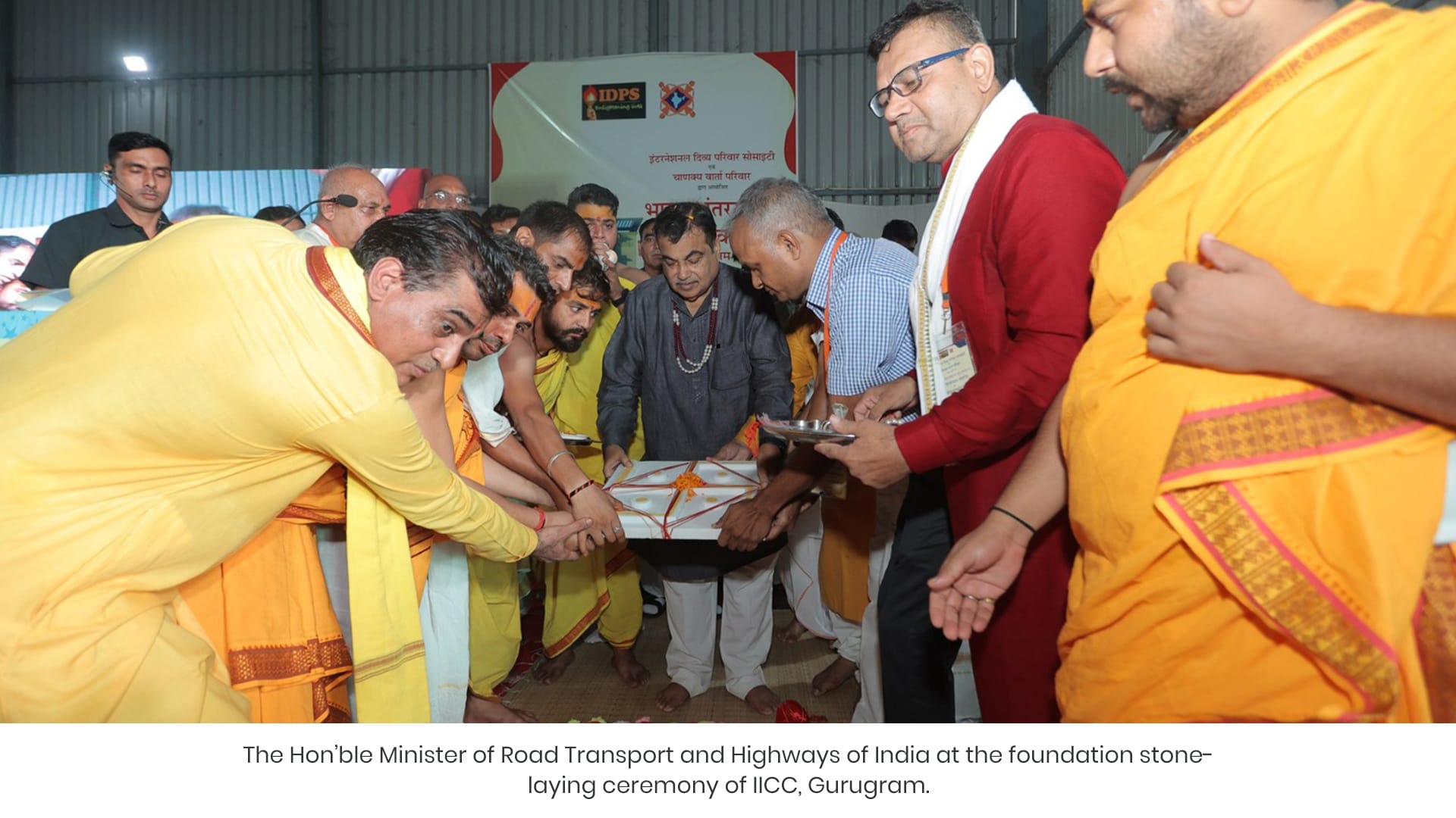 IICC Gallery Popup Images9